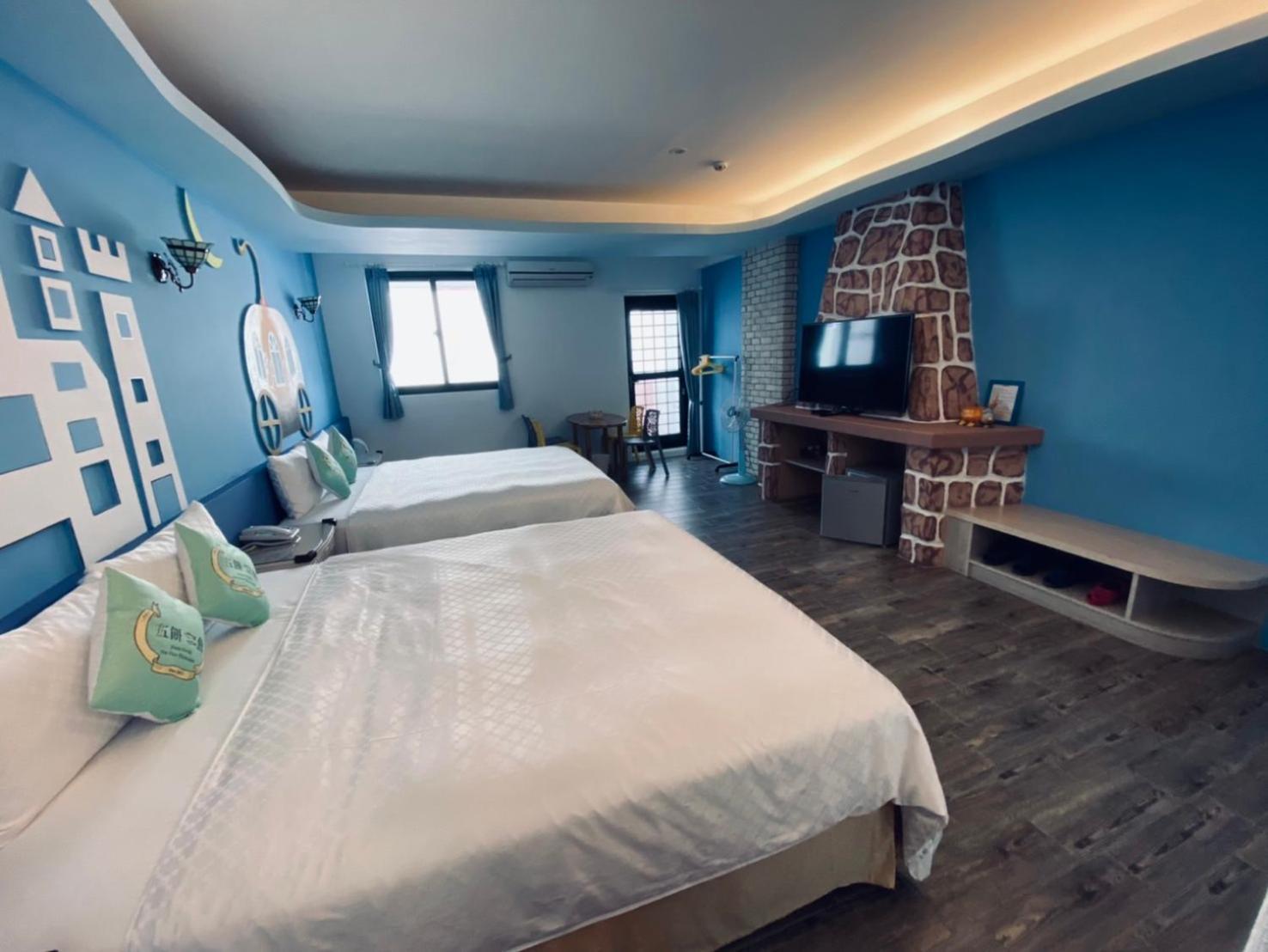 墾丁海景包棟船帆石海景五臥室villa Ig Kenting Timehouse Beach Villal 五餅二魚l住宿l包棟lktvl麻將l廚房l德州撲克桌遊i步行至沙灘三分鐘 Ig官網私密預約優惠i墾丁海景包棟i船帆石包棟i Cape Eluanbi Exterior foto